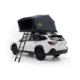 Roofnest NEW - Meadowlark 2 XL, MDK2-TNT-XL
