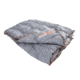 Roofnest Puffy Camp Blanket, BLKT-GRAY