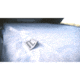 Roofnest Rest EZ Sheet Set, INFMAT-83-67-SHEET