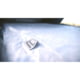 Roofnest Rest EZ Sheet Set, INFMAT-83-67-SHEET