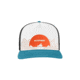 Roofnest Trucker Hat, Deco, RN-MTN-HAT