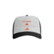 Roofnest Trucker Hat, Sunset, RN-SUNSET-HAT