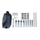 Roofnest Universal Mounting Kit, UNI-MNTKIT