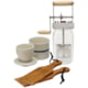 Roots &amp; Harvest Butter Kit, One Size, 1736