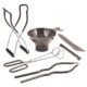 Roots &amp; Harvest Starter Canning, Kit, 1673