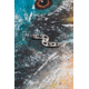 Rossignol All Mountain Snowboard XV Sushi LG Wide Split - Mens, 145, REIWP42 000145