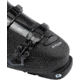 Rossignol Alltrack Elite 130 LT Alpine Touring Ski Boots, Black, 26.5, RBH3500 000265