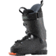 Rossignol Alltrack Elite 130 LT Alpine Touring Ski Boots, Black, 26.5, RBH3500 000265