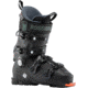 Rossignol Alltrack Elite 130 LT Alpine Touring Ski Boots, Black, 26.5, RBH3500 000265