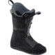 Rossignol Alltrack Elite 130 LT Alpine Touring Ski Boots, Black, 26.5, RBH3500 000265
