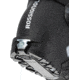 Rossignol Alltrack Elite 130 LT Alpine Touring Ski Boots, Black, 26.5, RBH3500 000265