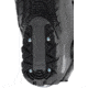 Rossignol Alltrack Elite 130 LT Alpine Touring Ski Boots, Black, 26.5, RBH3500 000265