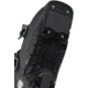 Rossignol Alltrack Elite 130 LT Alpine Touring Ski Boots, Black, 26.5, RBH3500 000265