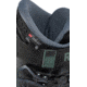 Rossignol Alltrack Elite 130 LT Alpine Touring Ski Boots, Black, 26.5, RBH3500 000265