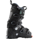 Rossignol Alltrack Elite 130 LT Alpine Touring Ski Boots, Black, 26.5, RBH3500 000265