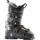 Rossignol Alltrack Elite 130 LT Alpine Touring Ski Boots, Black, 26.5, RBH3500 000265