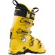 Rossignol Alltrack Elite 130 LT Alpine Touring Ski Boots, Sulfur Yellow, 25.5, RBH3000 000255