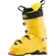 Rossignol Alltrack Elite 130 LT Alpine Touring Ski Boots, Sulfur Yellow, 25.5, RBH3000 000255