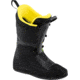 Rossignol Alltrack Elite 130 LT Alpine Touring Ski Boots, Sulfur Yellow, 25.5, RBH3000 000255