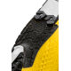 Rossignol Alltrack Elite 130 LT Alpine Touring Ski Boots, Sulfur Yellow, 25.5, RBH3000 000255