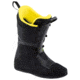 Rossignol Alltrack Elite 130 LT Alpine Touring Ski Boots, Sulfur Yellow, 25.5, RBH3000 000255