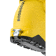 Rossignol Alltrack Elite 130 LT Alpine Touring Ski Boots, Sulfur Yellow, 25.5, RBH3000 000255