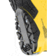 Rossignol Alltrack Elite 130 LT Alpine Touring Ski Boots, Sulfur Yellow, 25.5, RBH3000 000255
