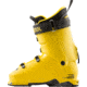 Rossignol Alltrack Elite 130 LT Alpine Touring Ski Boots, Sulfur Yellow, 25.5, RBH3000 000255