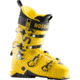 Rossignol Alltrack Elite 130 LT Alpine Touring Ski Boots, Sulfur Yellow, 25.5, RBH3000 000255