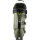 Rossignol Alltrack Pro 130 GW - Khaki Grn, 275, RBI3050 000275