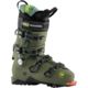 Rossignol Alltrack Pro 130 GW - Khaki Grn