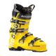 Rossignol Alltrack Pro 130 Ski Boot-26.5