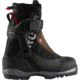 Rossignol Backcountry Nordic Boots BC X 10 - Mens, 430, RIIW890 000430