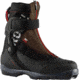 Rossignol Backcountry Nordic Boots BC X 10 - Mens, 430, RIIW890 000430