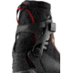 Rossignol Backcountry Nordic Boots BC X 6 - Mens, 400, RIIW850 000400