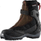 Rossignol Backcountry Nordic Boots BC X 6 - Mens, 400, RIIW850 000400