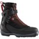 Rossignol Backcountry Nordic Boots BC X 6