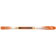 Rossignol BC 110 Positrack-169 Skis, 571608