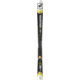 Rossignol BC 125 Skis-175 cm