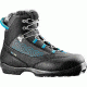Rossignol BC 4 FW Boots, Black, 370 RIFW820-370