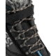 Rossignol BC 5 FW Boot - Womens, 360, RIIW820 000360