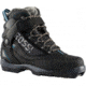 Rossignol BC 5 FW Boot - Womens, 360, RIIW820 000360