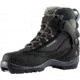 Rossignol BC 5 FW Boot - Womens, 360, RIIW820 000360