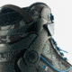 Rossignol BC 5 FW Ski Boots - Womens, 400, RIM3820-400