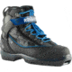 Rossignol BC 5 FW Ski Boots - Womens, 400, RIM3820-400