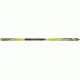 Rossignol BC 70 Positrack-169 Skis, 546745