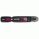 Rossignol BC Auto Binding - Men's, 0TU, RJD1014  0000TU