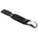 Rossignol BC Magnum Binding