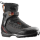 Rossignol BC X 6 Cross Country Ski Boots, 36, RIFW850 000360