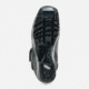 Rossignol BC X10 RIL Cross Country Ski Boots, 380, RIL3890-380